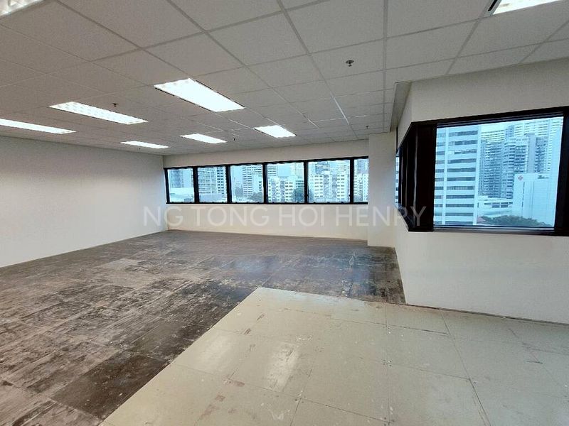 Office for Sale in  Wisma Atria - Image 2